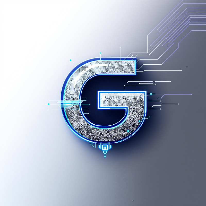 GAMEPLAYSERVICE