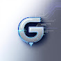 GAMEPLAYSERVICE logo