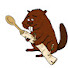 2vZbbkTbJgI-channel-avatar-The Sunday Woodcarver