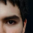 WtxyqQ3y5D4-channel-avatar-Alien Vamp