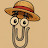 @chiefdenis Avatar