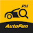 AutoFun Philippines