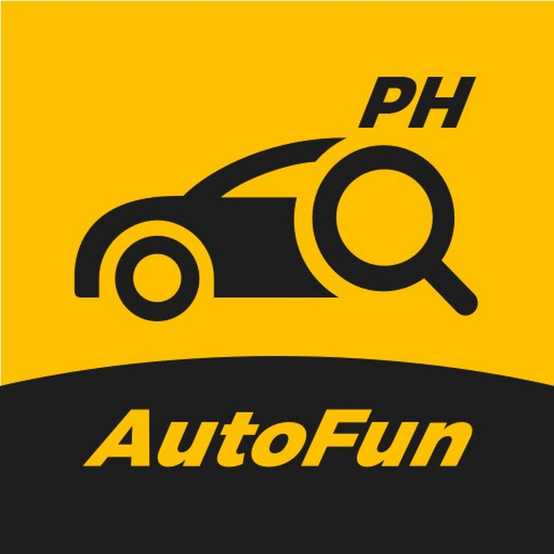 AutoFun Philippines