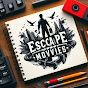 Escape movies logo