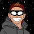 5hL0G1XsP9A-channel-avatar-AstralSpiff