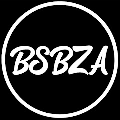 BSBZA