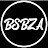 BSBZA