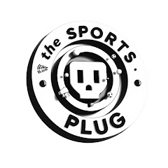The Sports Plug