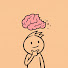 zDlbmZEboKg-channel-avatar-Brain Bitesize