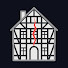 1S6ThglMSzM-channel-avatar-Landsachen  and Landtechnik Report 