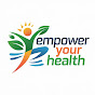 Empower Your Health logo