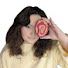 FN0xQTxSz2E-channel-avatar-lushgaptoothncurves