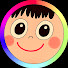 hIHHWmeKTt0-channel-avatar-Chanta369