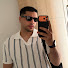 ECZfWY8ZDVs-channel-avatar-Leo Montoya