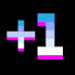 m7_nmbahEls-channel-avatar-+1 RP