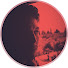 ido3nNNmrkk-channel-avatar-Saleh Darakhshan