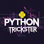 Python Trickster logo
