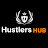 Hustlers.Hub2.0