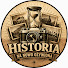 W1nLuPqT4yQ-channel-avatar-Historia na Nowo Ożywiona