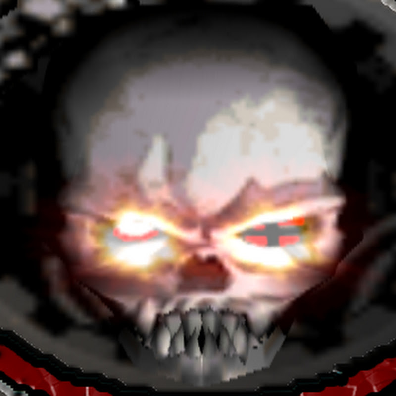 BlackCore