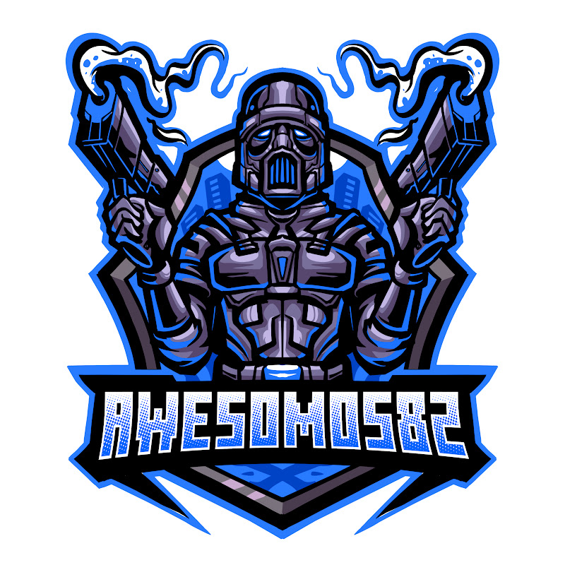 Awesomo582