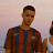 @theo2oo4's avatar
