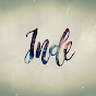 Inde logo