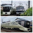 hiTsTlwRdSQ-channel-avatar-みやの鉄道ステーション