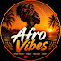 ETbh9t-rrRU-channel-avatar-Afro Vibes Official