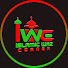 PtJ4IZ6fPWE-channel-avatar-Islamic Waz Corner
