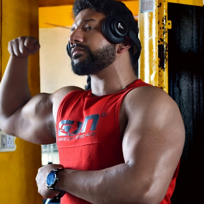 Fitness First