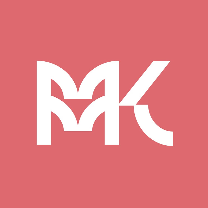 Музеи Московского Кремля