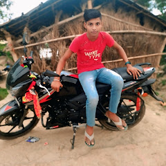@ankit_970