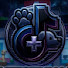 61LDcpIaz9E-channel-avatar-Com