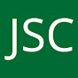 Johnston Seed Company logo