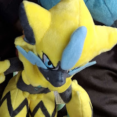 ゼラぴろ 