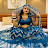 @kavita.chavhan