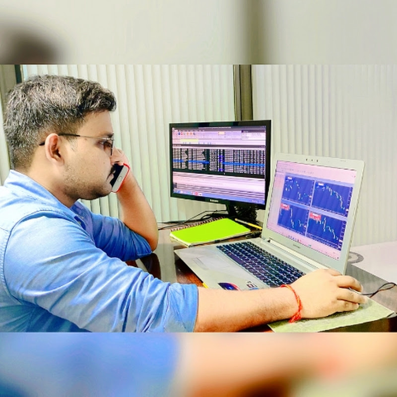 VIKRAMSMARKET