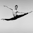 tYWDw6YRKGg-channel-avatar-Liang-Ballet 首席Liang芭蕾