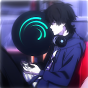 LazyKnox
