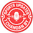 Sports Updates By Chandan 1