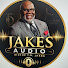 ZMLN79U0A3Y-channel-avatar-Jakes audio