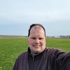 What could Frankie MacDonald buy with $100 thousand?
