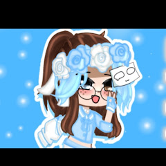 celeste game