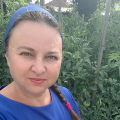   Muzică  Creștină( Violeta )