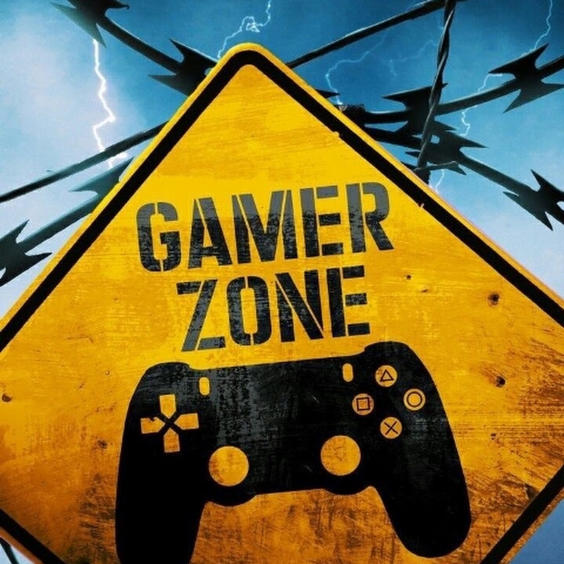 DutyZone Gaming