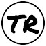 ARwG_XT5w3g-channel-avatar-Top Railroad