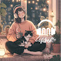 NN Lofi Beats logo