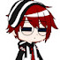 ntFuq1ghwlI-channel-avatar-ItzMe_