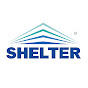 Shelter Structures logo